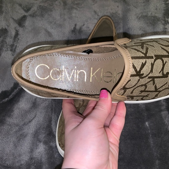 Sold βοΈπ΄ π΄ π΄ - Picture 4 of 5